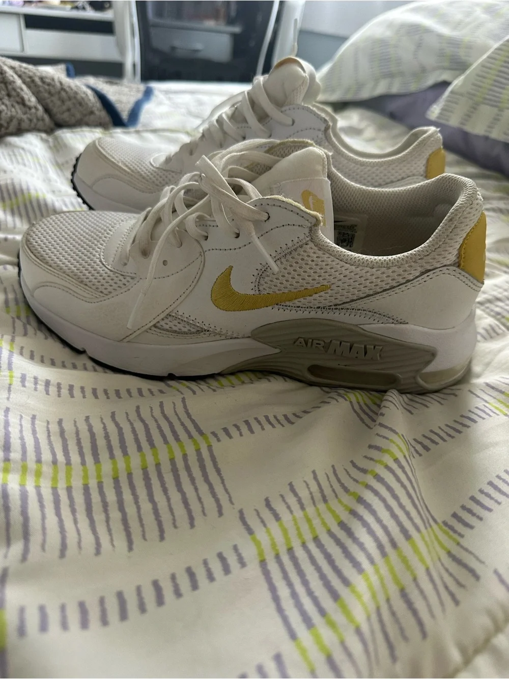Nike Women’s Air Max